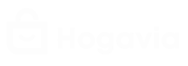 HOGAVIA